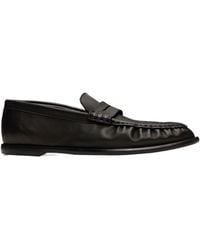 Paul Smith - Faron Loafers - Lyst