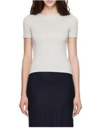 Flore Flore - Car T-Shirt - Lyst