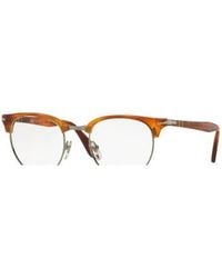 Persol - Micro-Standard Flat Mirror - Lyst