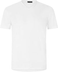 Gucci - Simple T-Shirt - Lyst
