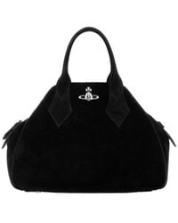 Vivienne Westwood - Handbags - Lyst