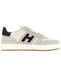 Hogan - Sneakers - Lyst