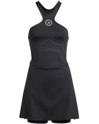 adidas By Stella McCartney - Truepace Running Dress - Lyst
