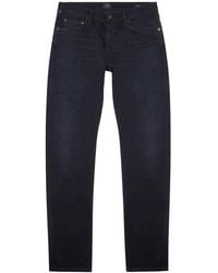 Citizens of Humanity - Slim-Fit Straight-Leg Jeans - Lyst