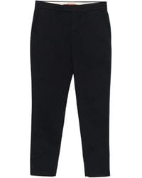 Barena - Capovae Vion Trousers - Lyst