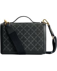 By Malene Birger - Loennas Crossbody Bag - Lyst
