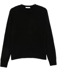 Entire studios - Crew-Neck Sweater - Lyst