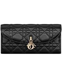 Dior - My Wallet - Lyst