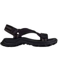Camper - Drift Trail Sandal - Lyst