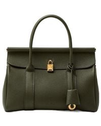 Loro Piana - Loom Bag L25 - Lyst