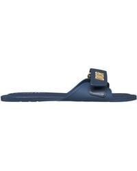 Dior - Iviera Act Slide - Lyst