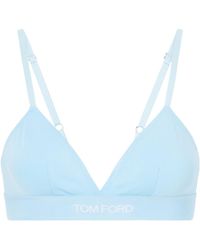 Tom Ford - Signature Bra - Lyst