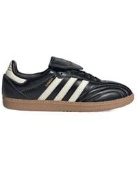 adidas Originals - Samba Lt Shoes - Lyst