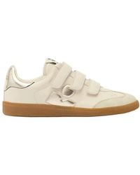 Isabel Marant - Beth Sneakers - Lyst
