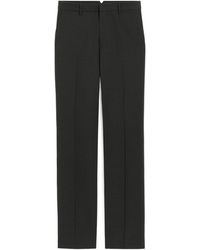 Ami Paris - Light Shon Jeans - Lyst