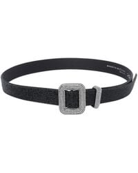 Benedetta Bruzziches - Venus La Petite Belt - Lyst
