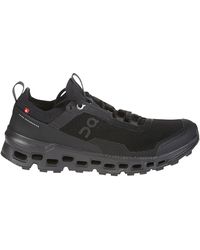On Shoes - Cloudultra 2 Sneakers - Lyst