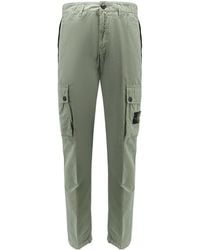 Stone Island - Erea Jacket - Lyst