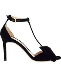 Tom Ford - High Heel Sandals - Lyst