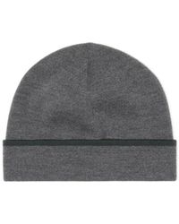 Loro Piana - The Gift Of Kings Beanie - Lyst
