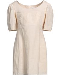 Chloé - Summer Dress - Lyst