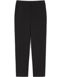 Max Mara - 'S Tailored Trousers - Lyst