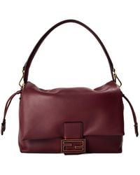 Fendi - Shoulder Bag - Lyst