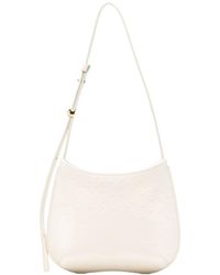 Jacquemus - The Berlingot Small Clasp Bag - Lyst