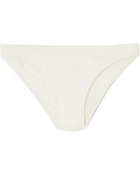 Eres - Trends Bikini Briefs - Lyst