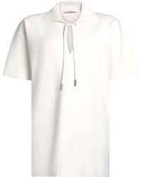 Max Mara - Polo Shirts - Lyst