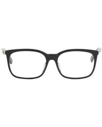 Gucci - Full-Frame Flat Mirror - Lyst
