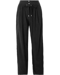 Isabel Marant - Gleen Trousers - Lyst