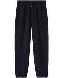Loro Piana - Merano Trousers - Lyst