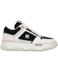 Amiri - Ma-1 Sneakers - Lyst