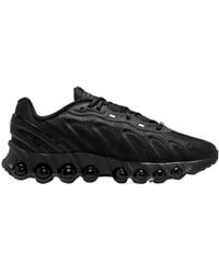 Nike - Air Max Dn 8 Running Shoes - Lyst