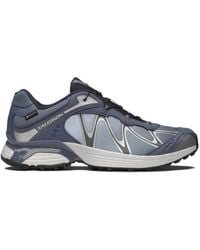 Salomon Lab - Xt-Whisper Gore-Tex - Lyst