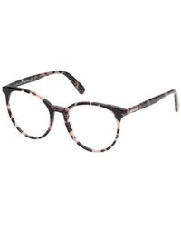Moncler - Logo Flat Mirror - Lyst