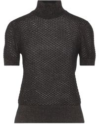 Dolce & Gabbana - Turtleneck - Lyst
