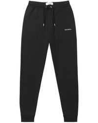 Les Deux - Micro-Standard Sweatpants - Lyst