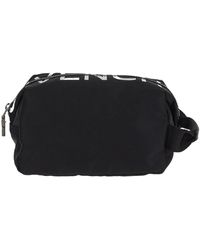 Givenchy - G-Zip Beauty Case - Lyst