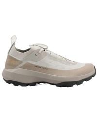 Arc'teryx - Vertex Alpine Gtx Shoe - Lyst