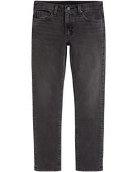 Levi's - 511 Slim Jeans - Lyst