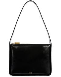 KHAITE - Lori Squared Bag - Lyst