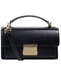Golden Goose - Venezia Small Tote Bag - Lyst