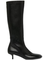 Marsèll - Marsèll Cotama Boots - Lyst