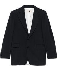 Barena - Galà Brezza Blazer - Lyst