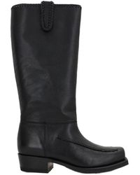 Hereu - Gali Boots - Lyst