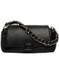 Marella - Medium Le Muse Bag - Lyst