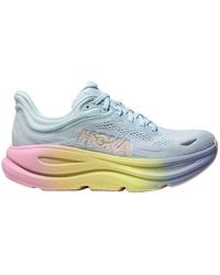 Hoka One One - Bondi 9 - Lyst