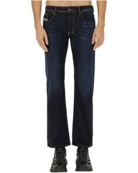 DIESEL - 1985 Larkee L30 Jeans - Lyst